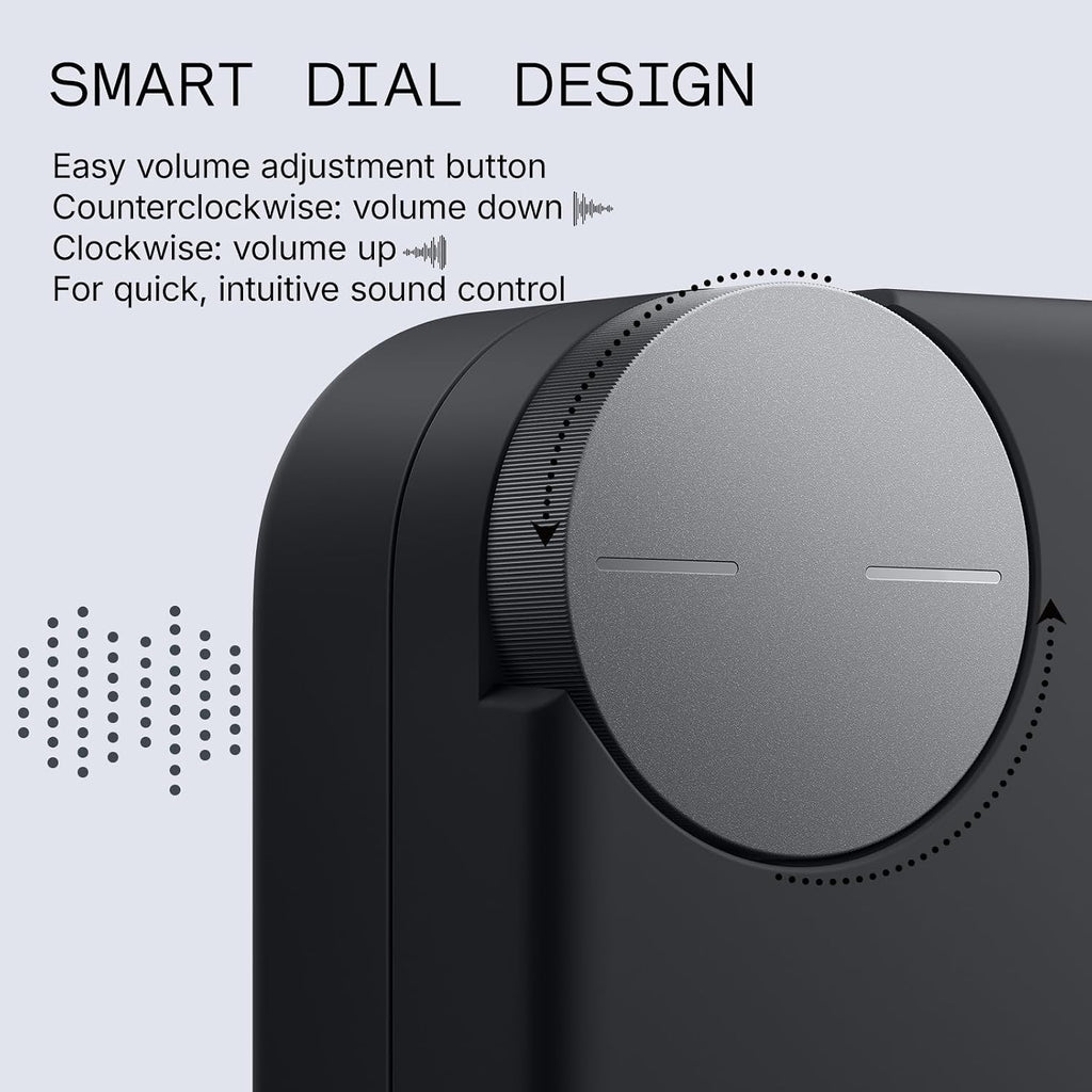 Écouteurs Bluetooth CMF Buds Pro 2 - Réduction de Bruit Active